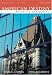 American Destiny: Narrative of a Nation, Concise Edition, Volume 1 (to 1877) (3rd Edition) (MyHistoryLab Series)