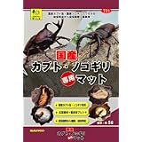 ���i�̏ڍ�