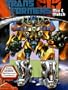 Transformers Mix & Match (Transformers (Reader's Digest))