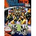 Transformers Mix & Match (Transformers (Reader's Digest))