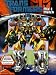 Search : Transformers Mix & Match (Transformers (Reader's Digest))
