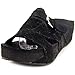 Volatile Women's Lahti Wedge Sandal