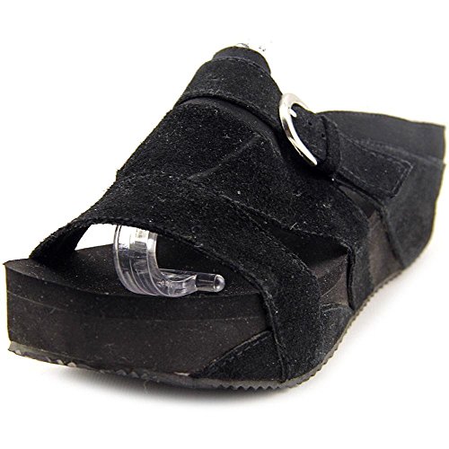 Volatile Women's Lahti Wedge Sandal