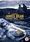 A Portrait of James Dean: Joshua Tree...