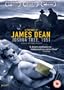 A Portrait of James Dean: Joshua Tree, 1951 [DVD]