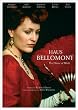 Haus Bellomont