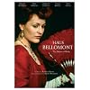 Haus Bellomont