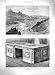 1879 Afghanistan Shutargardan Cabul Resolute Secretaire