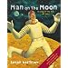Man on the Moon: (a day in the life of Bob)