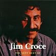 The Very Best Of Jim Croce