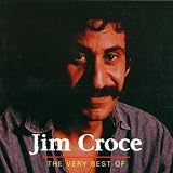 The Very Best Of Jim Croce