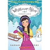 cold as ice whatever after 6