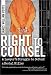 Books : Right to Counsel: A Lawyer's Struggle to Defend a Serial Killer
