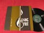Living Spirit; The Russell College Choir; The Mercy High School Chorale; Glee Club; Sister Suzanne Toolan; Director; 1970 Vinyl LP