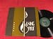 Living Spirit; The Russell College Choir; The Mercy High School Chorale; Glee Club; Sister Suzanne Toolan; Director; 1970 Vinyl LP