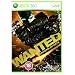 The Best 360 games, Im My Opinion
