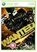 Wanted: Weapons Of Fate (Xbox 360)