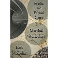 Media and Formal Cause