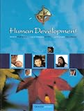 Human Development