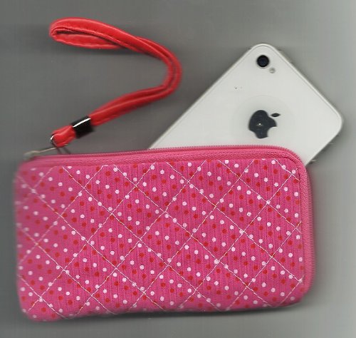Phone Bag Iphone Nokia Samsug Clothing Protector Phone Bag Iphone Nokia Samsug Clothing Protector