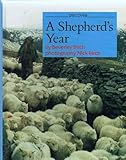 A shepherd's year