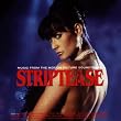 Striptease