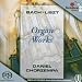Organ Works by Bach & Liszt [Hybrid SACD]