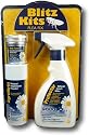 ALL IN ONE KIT FOR FLEAS (PROFESSIONAL PRODUCTS FOR AMATEUR USE)