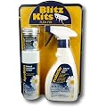 ALL IN ONE KIT FOR FLEAS (PROFESSIONAL PRODUCTS FOR AMATEUR USE)
