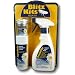 ALL IN ONE KIT FOR FLEAS (PROFESSIONAL PRODUCTS FOR AMATEUR USE)