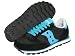 Womens Saucony Original Jazz Lo Pro Running Shoes