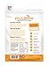 Full Moon All Natural Human Grade Dog Treats, Chicken Jerky, 12.5 Ounce