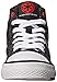 Star Wars Skechers Kids Cayden Lorrad Starfighter Sneaker (Toddler/Little Kid/Big Kid)
