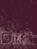 DIRT (Viabooks)