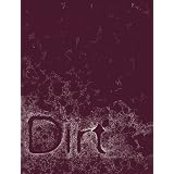 DIRT (Viabooks) ~ Helene Mary Furj�n