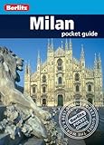 Milan