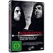 Raubritter (DVD)