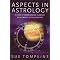 Top Horoscope Relationships Books List