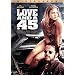 Love and a . 45