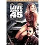 Love and a . 45