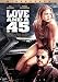 DVD : Love and a . 45