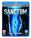 Sanctum 3D (Blu-ray 3D + Blu-ray) [Blu-ray]