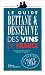 Guide Bettane