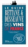 Vins