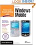 How to Do Everything with Windows Mobile