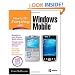 How to Do Everything with Windows Mobile