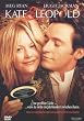 Kate & Leopold