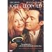 Kate & Leopold