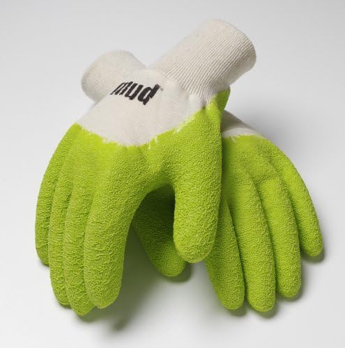 MUDGLOVES 020AG/M Original Mud Gloves