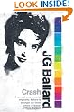 Crash